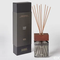 EDG Duftpinner 300ml Tonka Clove
