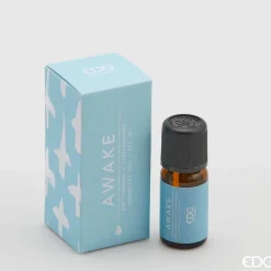 EDG Essensial Olje 10ML Awake
