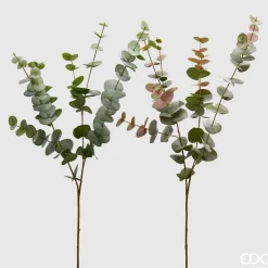 EDG Eucalipto Olis Ramoi H96 (2stk) Grønn