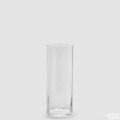 EDG Optik Vase H40