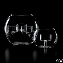 EDG Portac. Sfera H10 D12