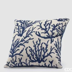 EDG Pute L43 Dark Blue