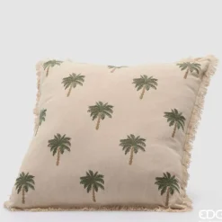 EDG Pute L43 Palmer Green Mix