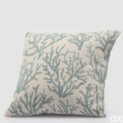 EDG Pute L43 White / Blue