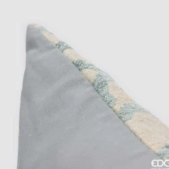 EDG Pute L43 White / Blue