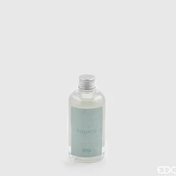 EDG Refill Lux 250ml Bergamotto