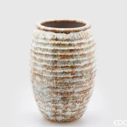 EDG Vase H34