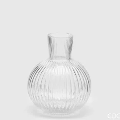 EDG Vaso Ampollo
