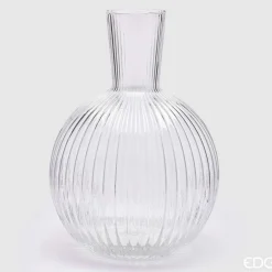 EDG Vaso Ampollo