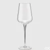 EDG Vinglass Blank