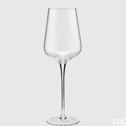 EDG Vinglass Blank
