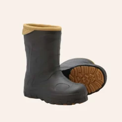 Ergobio Arbolite Warm WP Black B