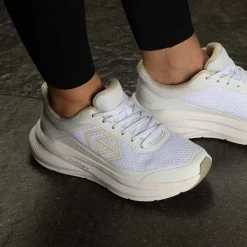 Ergobio Ergoroller 2.0 White W