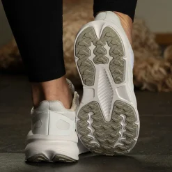 Ergobio Ergoroller 2.0 White W