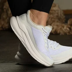 Ergobio Ergoroller 2.0 White W