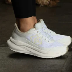 Ergobio Ergoroller 2.0 White W