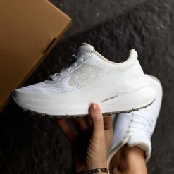 Ergobio Ergoroller 2.0 White W