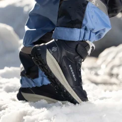 Ergobio Fimbul WP Navy B