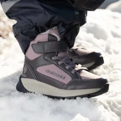 Ergobio Fimbul WP Rose B