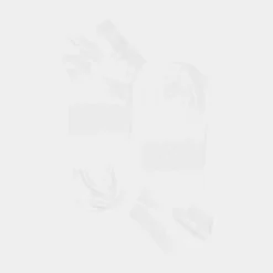 Eton Bamboo Sneaker White Str. 41-45