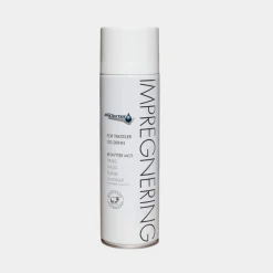 Fiber ProTector Aerosol 500 ml White