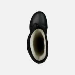 FUBUKI Niseko 3.0 Black Unisex