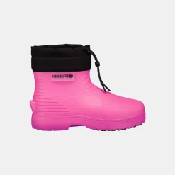 FUBUKI Niseko 3.0 Low Pink/Rose