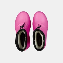 FUBUKI Niseko 3.0 Low Pink/Rose