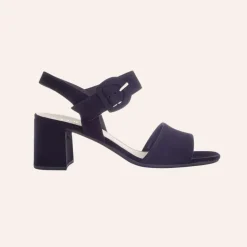 Gabor Pensko Atlantik W