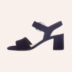 Gabor Pensko Atlantik W