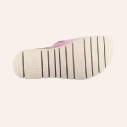 Gabor Sandal Soft Pink W
