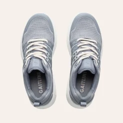 Gaitline Advance Lite Infinity Blue W