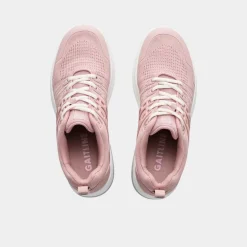 Gaitline Advance Lite Pink Rose/Lunar/White W
