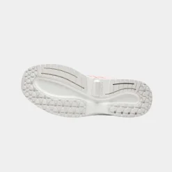 Gaitline Advance Lite Pink Rose/Lunar/White W