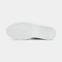 Garment Project GP0001 Earth Suede M