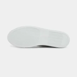 Garment Project GP0001 Light Grey M