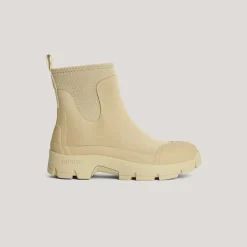 Garpa Hybrid Safari W