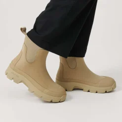 Garpa Hybrid Safari W