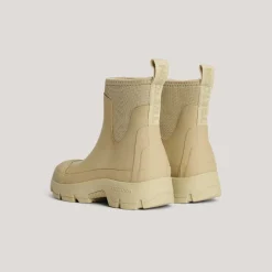 Garpa Hybrid Safari W