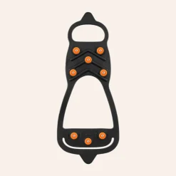 2GO Allround Piggsåle