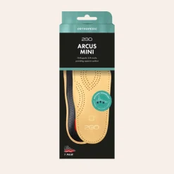 2GO Arcus Mini 36-46