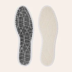 2GO Astro Thermo Såle Voksen