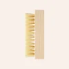 2GO Cleaning Brush