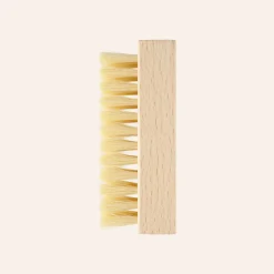 2GO Cleaning Brush