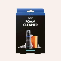 2GO Foam Cleaner
