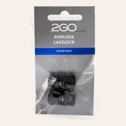 2GO Poplock / Lacelock