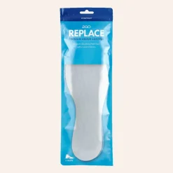 2GO Replace Såle / Unisex