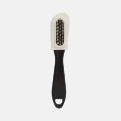 2GO Suede Brush Double