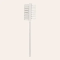 2GO Suede Brush Rubber
