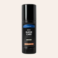 2GO Suede Care Black 80ml